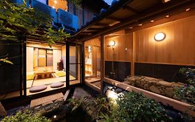 京恋 黄金屋